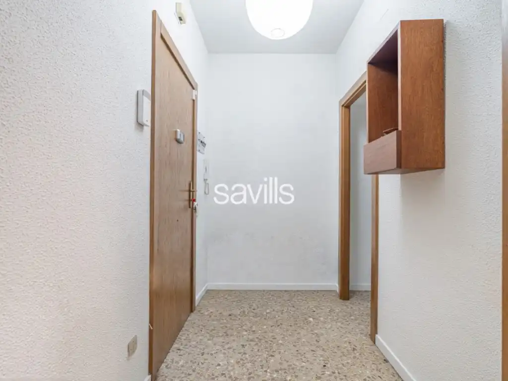 Apartments for sale in Barcelona  with Air Conditioner, Furnished and Oven