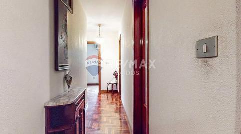 Photo 4 of Flat for sale in Camiño Do Sobreiro, 101, Casablanca - Calvario, Vigo