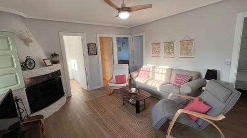 Photo 4 of House or chalet for sale in Osera de Ebro, Zaragoza