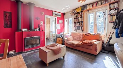 Foto 5 de Piso en venta en Del Cerro Colgado, Cercedilla, Madrid