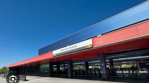 Photo 4 of Flat for sale in Parque Lisboa - La Paz, Madrid