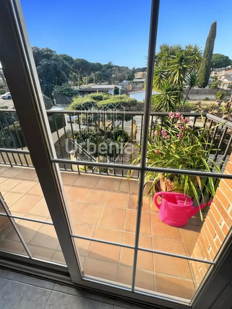 Reihenhaus zum Verkauf in Sant Vicenç platja, imagen 17