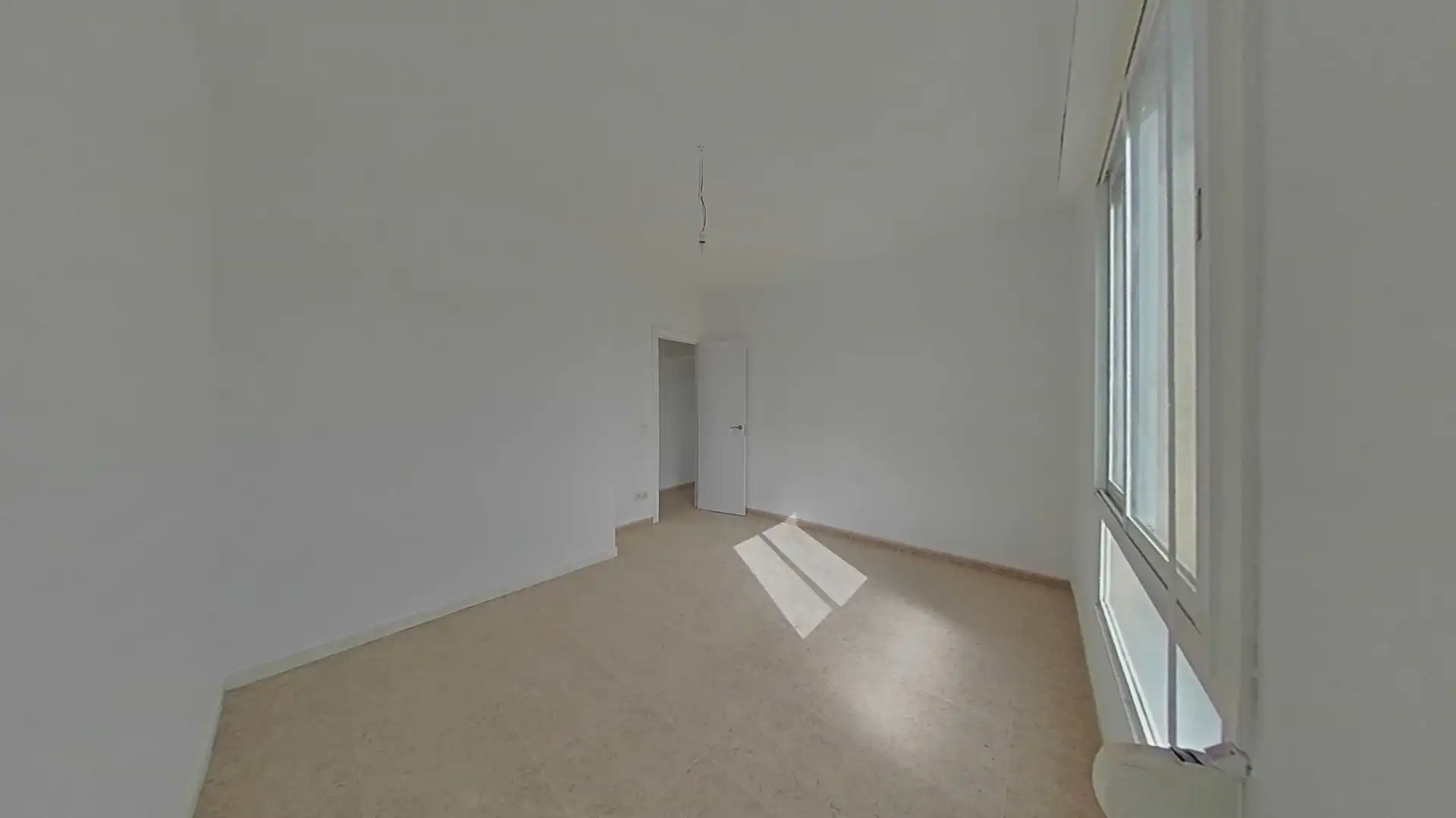 Appartement avec ascenseur à vendre à C/ Aprestadors, imagen 4