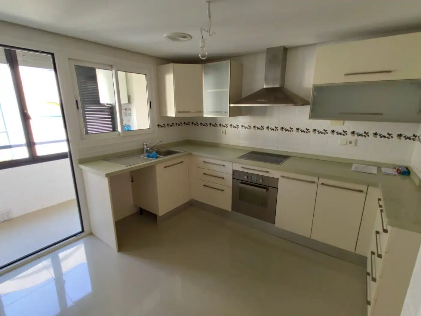 Apartament en venda a Centro, imagen 29