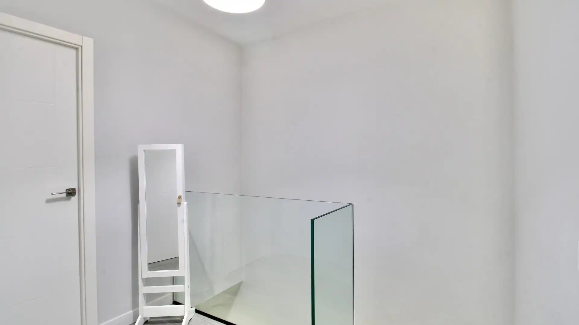 Maison mitoyenne avec balcon à vendre à Calle JUAN CARLOS, imagen 22
