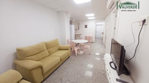 Photo 2 of Flat to rent in Calle Puentezuelas, Centro - Sagrario,  Granada Capital