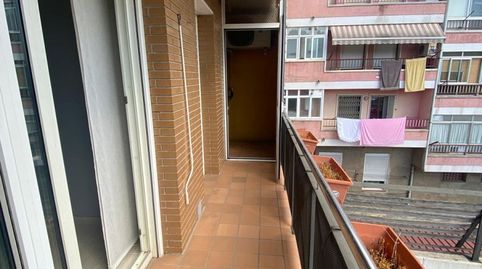 Photo 3 of Flat for sale in Balmes (calle), 14, Montmeló, Barcelona