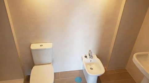 Photo 4 of Flat for sale in Calle Eras Bajas, 15, Casco Histórico, Churriana de la Vega