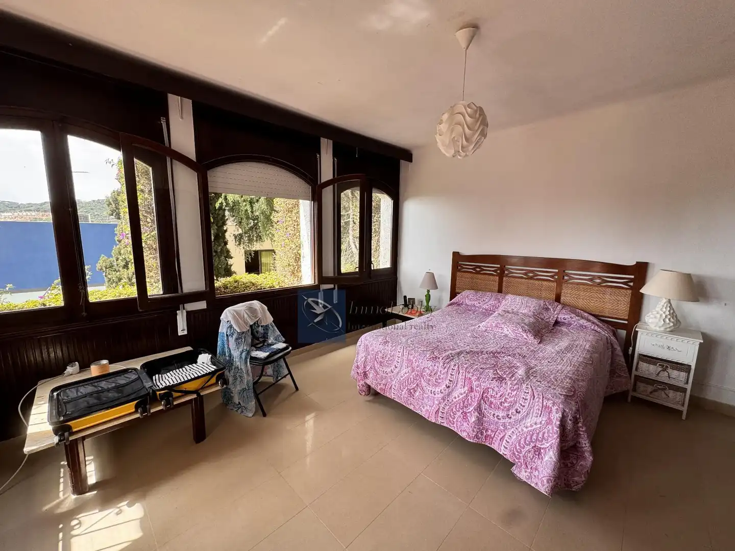 Houses for sale in la Garrotxa, S'Agaró