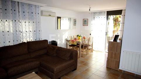 Foto 4 de Casa o chalet en venta en Urbanitzacions, Argentona