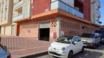 Premises for sale in Doctor Pedro Villamor, Aljucer, imagen 2