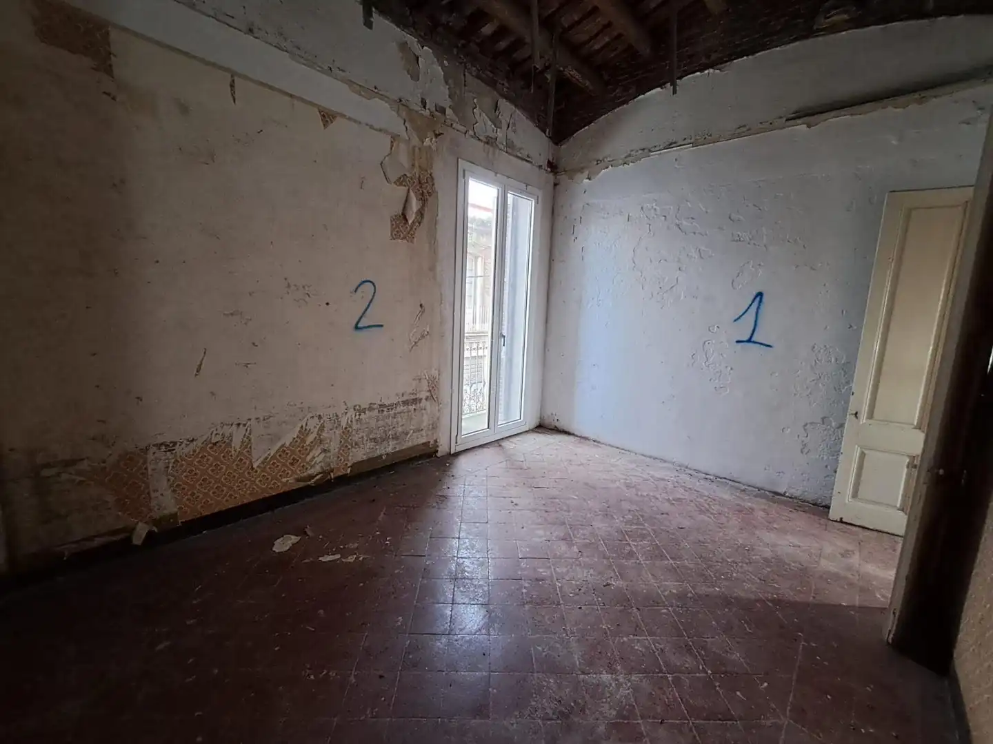 Casa o xalet en venda en Sabadell