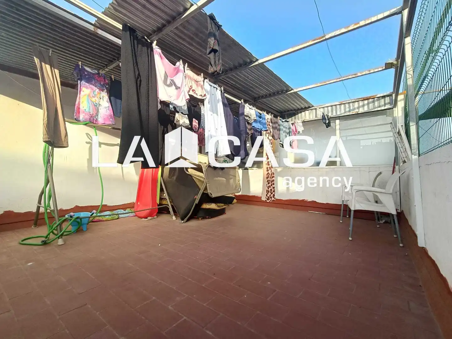 Casa en venta en Pescadores - Saladillo, imagen 15