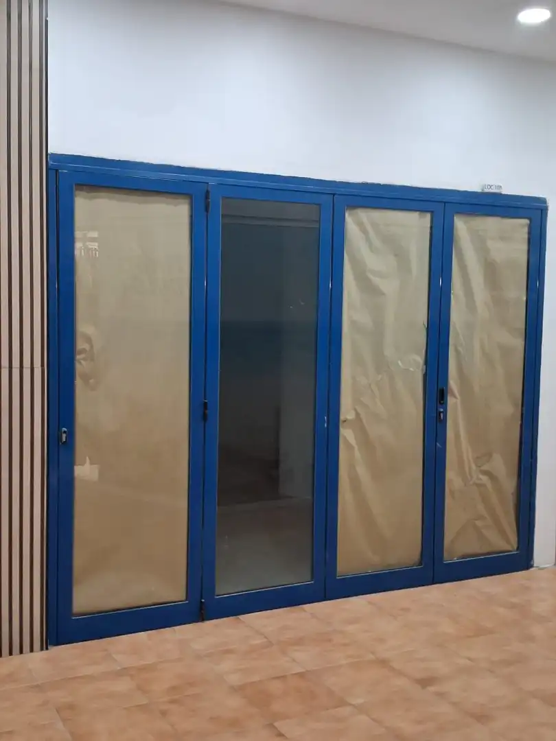 Gewerbefläche zur Miete in Centre, imagen 5