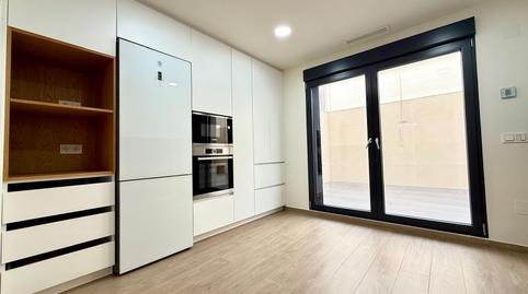 Foto 3 de Casa o xalet en venda a San Antonio - San José - Los Ángeles, Murcia