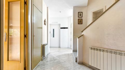 Photo 5 of Houses for sale in Girona, La Miranda - Can Candeler, Sant Just Desvern