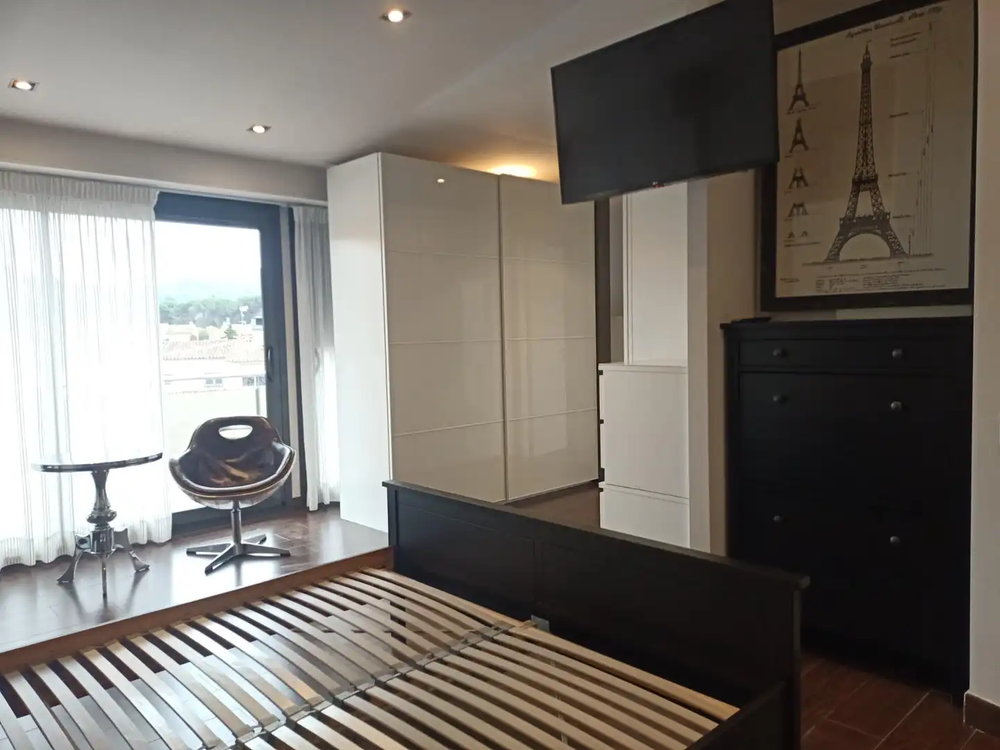 Chalet con piscina en venta en Vallromanes, imagen 26