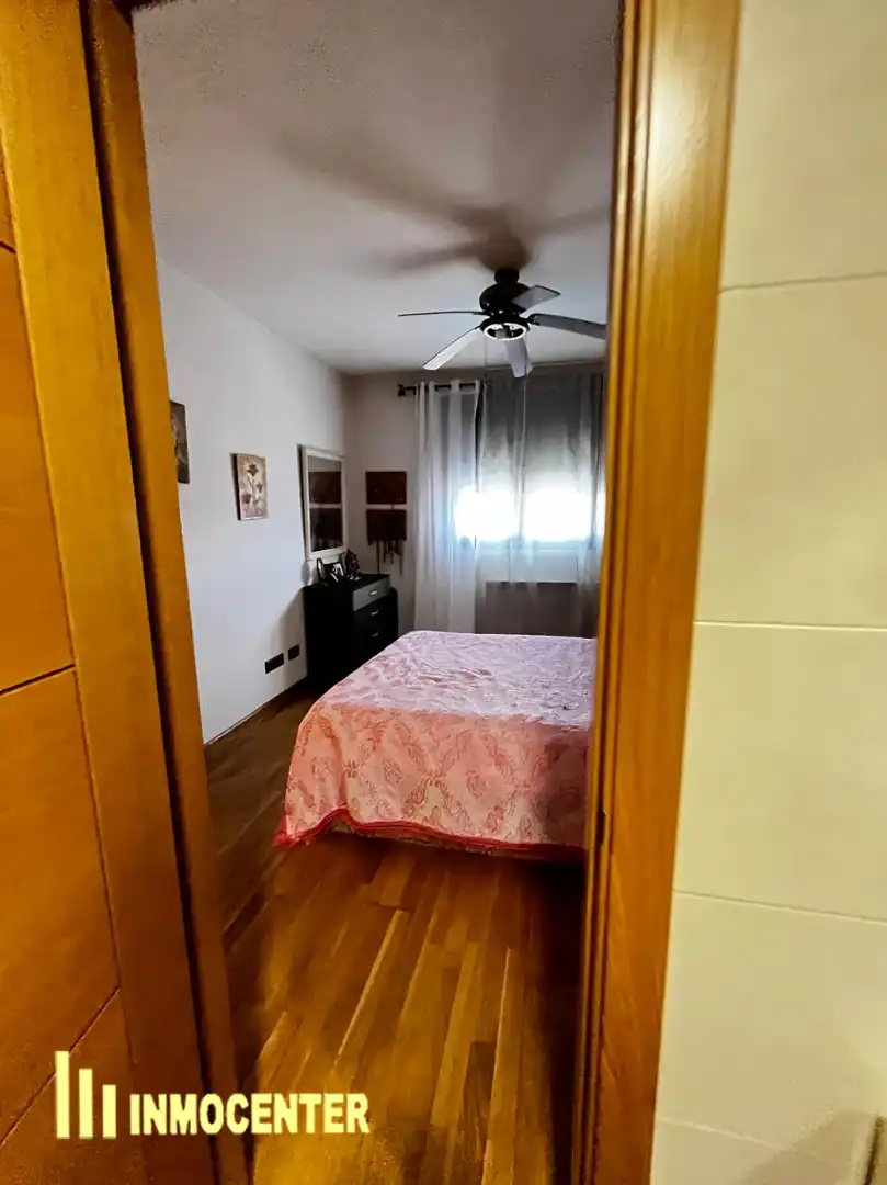Flat with lift for sale in Calle Arcipreste de Hita, imagen 10