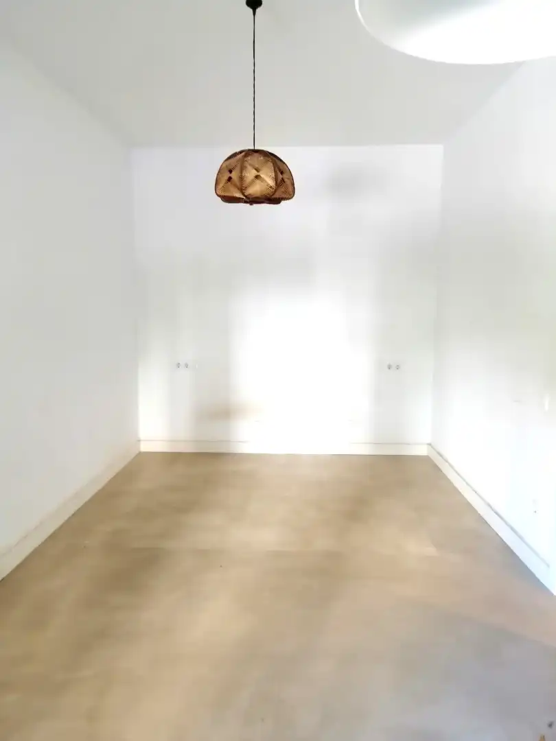 Wohnung mit Aufzug zum Verkauf in Carrer de la Riera Blanca, imagen 11