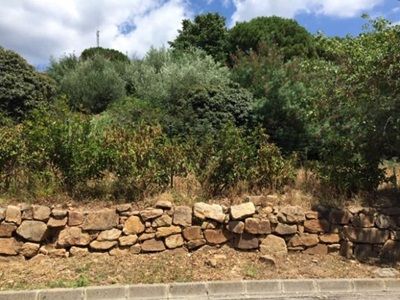 Residential zum verkauf in Castell-Platja d'Aro