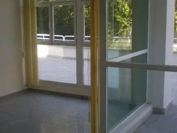 Office for rent in Ciudad Lineal