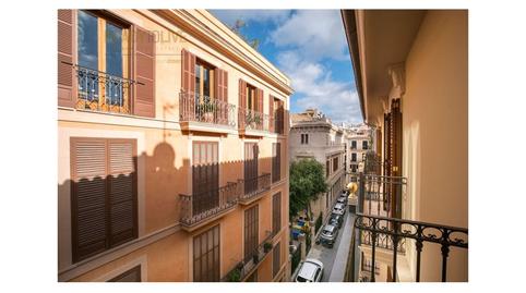 Photo 4 of Attic for sale in La Missió, Illes Balears