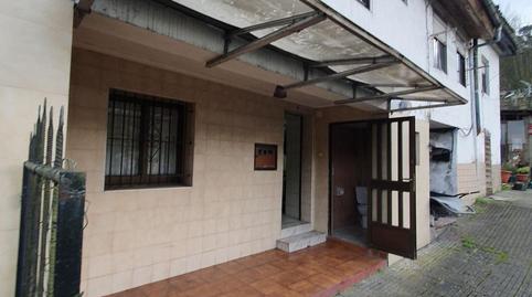 Photo 3 of House or chalet for sale in San Claudio - Trubia - Las Caldas, Asturias