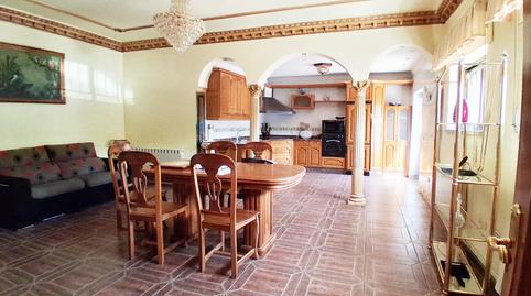 Photo 3 of House or chalet for sale in Rollo - Puente Ladrillo, Salamanca