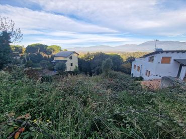 Terreno residencial en venta en CAMPEROL, 0
