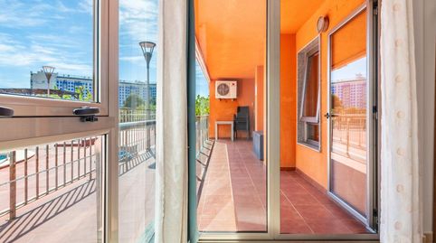 Photo 5 of Study for sale in Carrer del Recholar, El Balcó - Jaume I, Oropesa del Mar / Orpesa