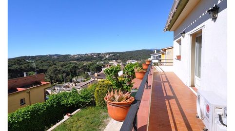 Foto 3 de Casa o xalet en venda a Avenida Mas Romeu, Mas Romeu, Lloret de Mar