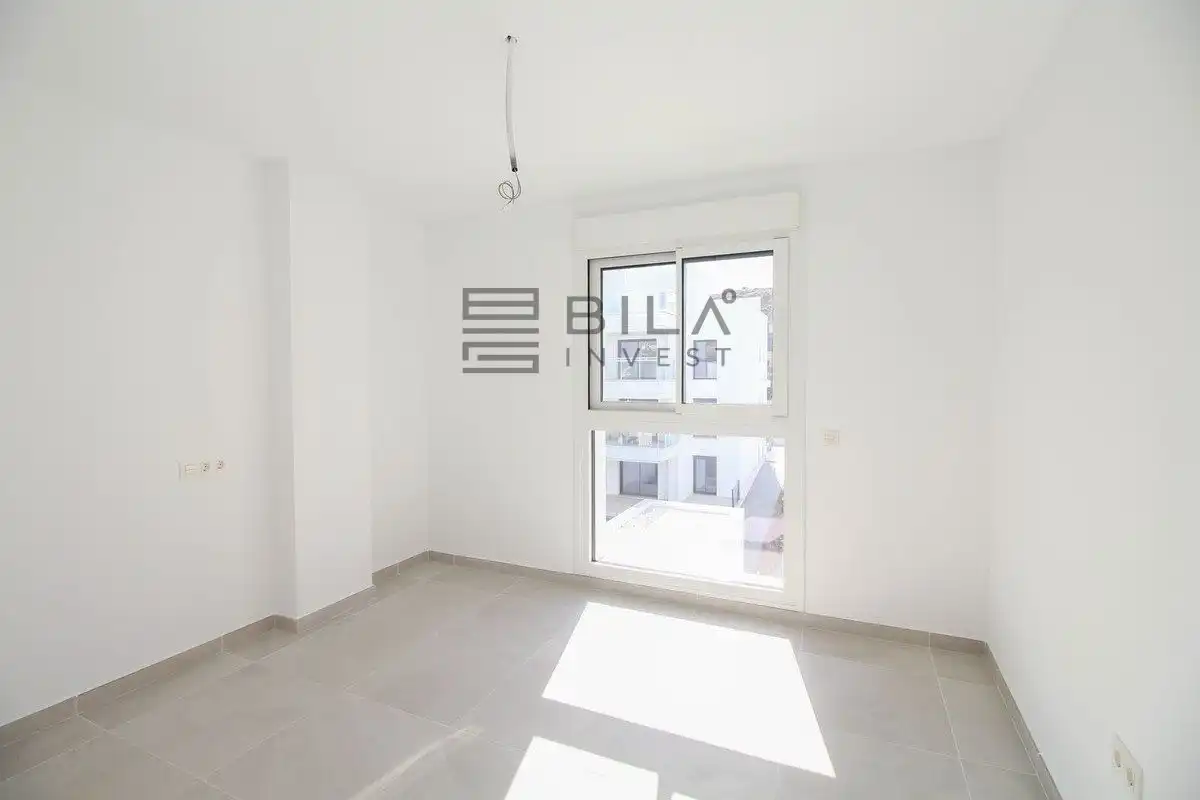 Penthouse with pool for sale in Urb. Cala Sunset, imagen 13