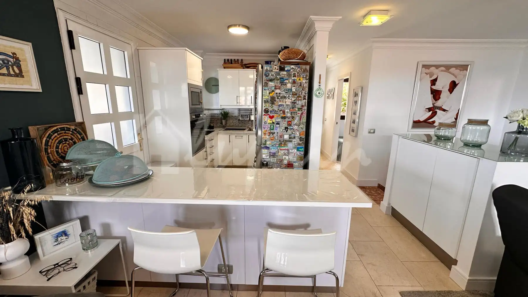 Terraced house for sale in Costa Adeje, imagen 23