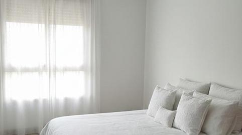 Photo 2 of Flat for sale in C/ N'emili Llopis, Centro - El Castillo, Sagunto / Sagunt