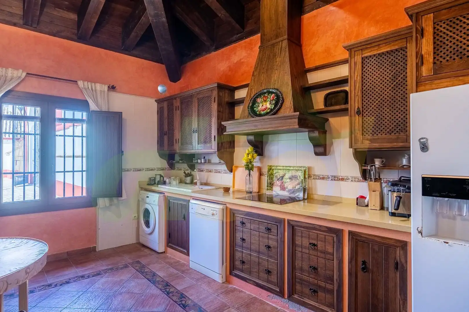 Casa rústica en venta en Polígono Pollitos 62, imagen 57
