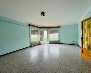 Flat for sale in Poble Nou - Olivar Gran