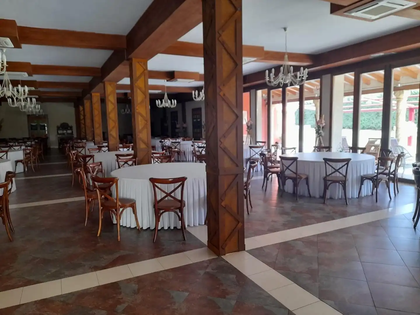 Edificio en venta en Frómista 