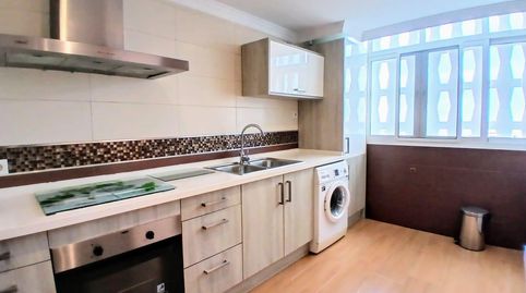 Photo 3 of Flat for sale in San Pedro de Alcántara pueblo, Marbella