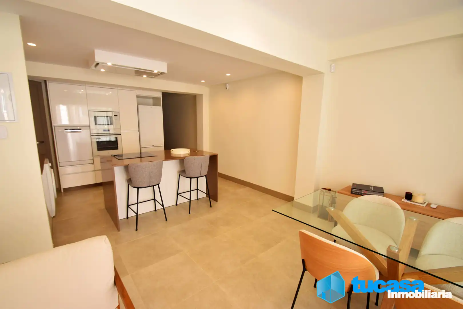 Apartment with lift for sale in Carrer Caritat 12, imagen 9