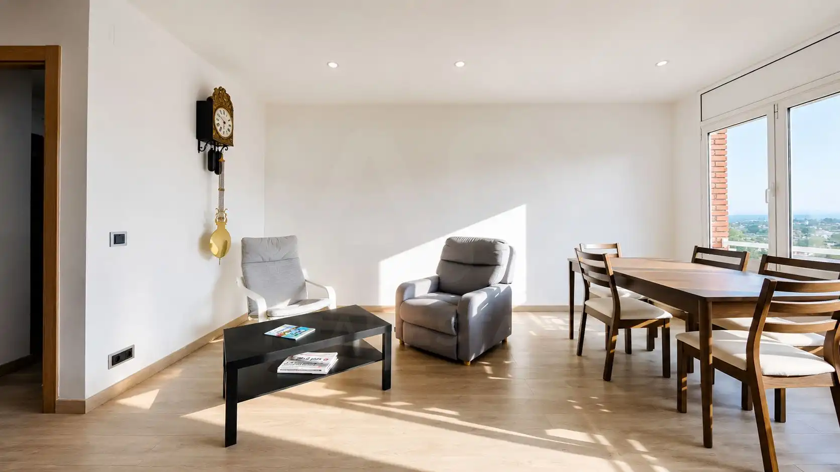 Appartement avec ascenseur à vendre à Valls, imagen 10