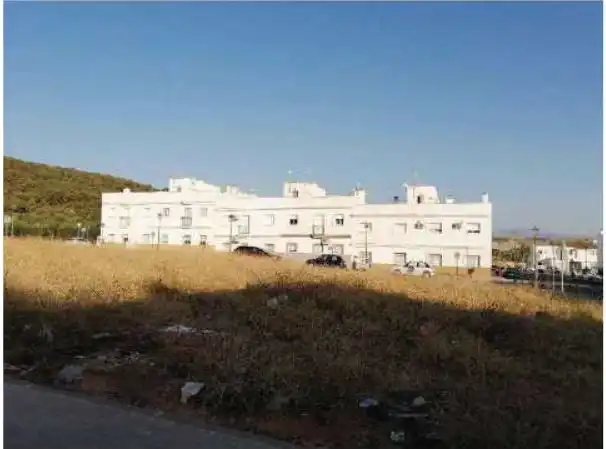 Apartamento en venta en C/ Madroño, Urb Palmito , Montellano