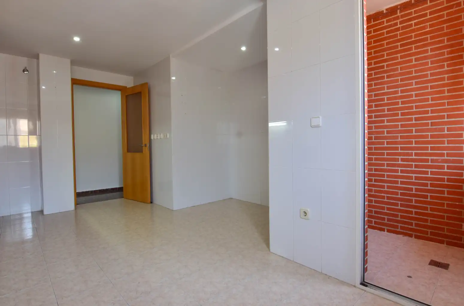 Àtic en venda en Museros amb Terrassa i Balcó