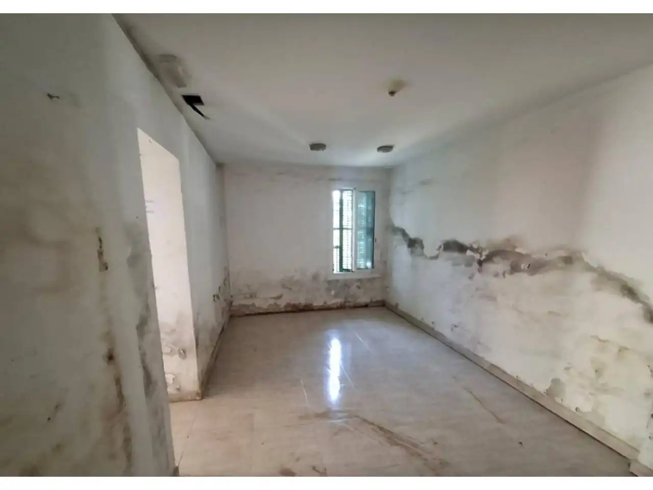Country homes for sale in Gelida  with Private garden and Terrace