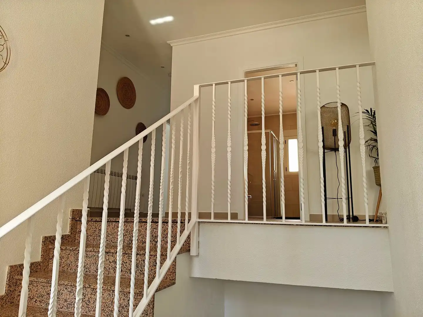 Casa o xalet en venda en Petrer amb Terrassa