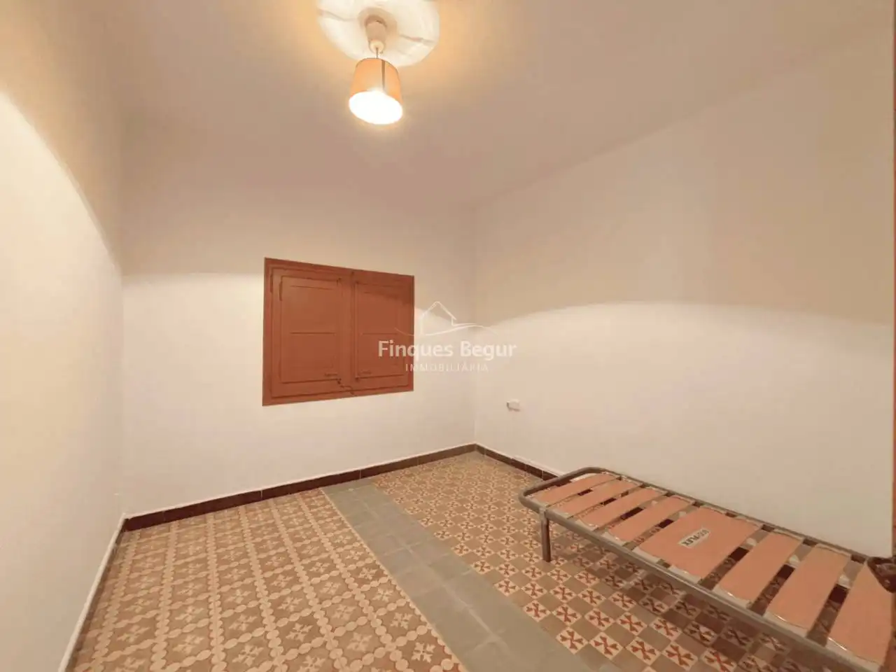 Casa o chalet en venta en Palafrugell con Aire acondicionado, Jardín privado y Terraza