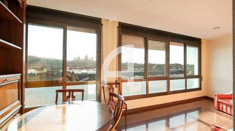 Photo 2 of Flat for sale in Paral.lel, Sant Antoni,  Barcelona Capital