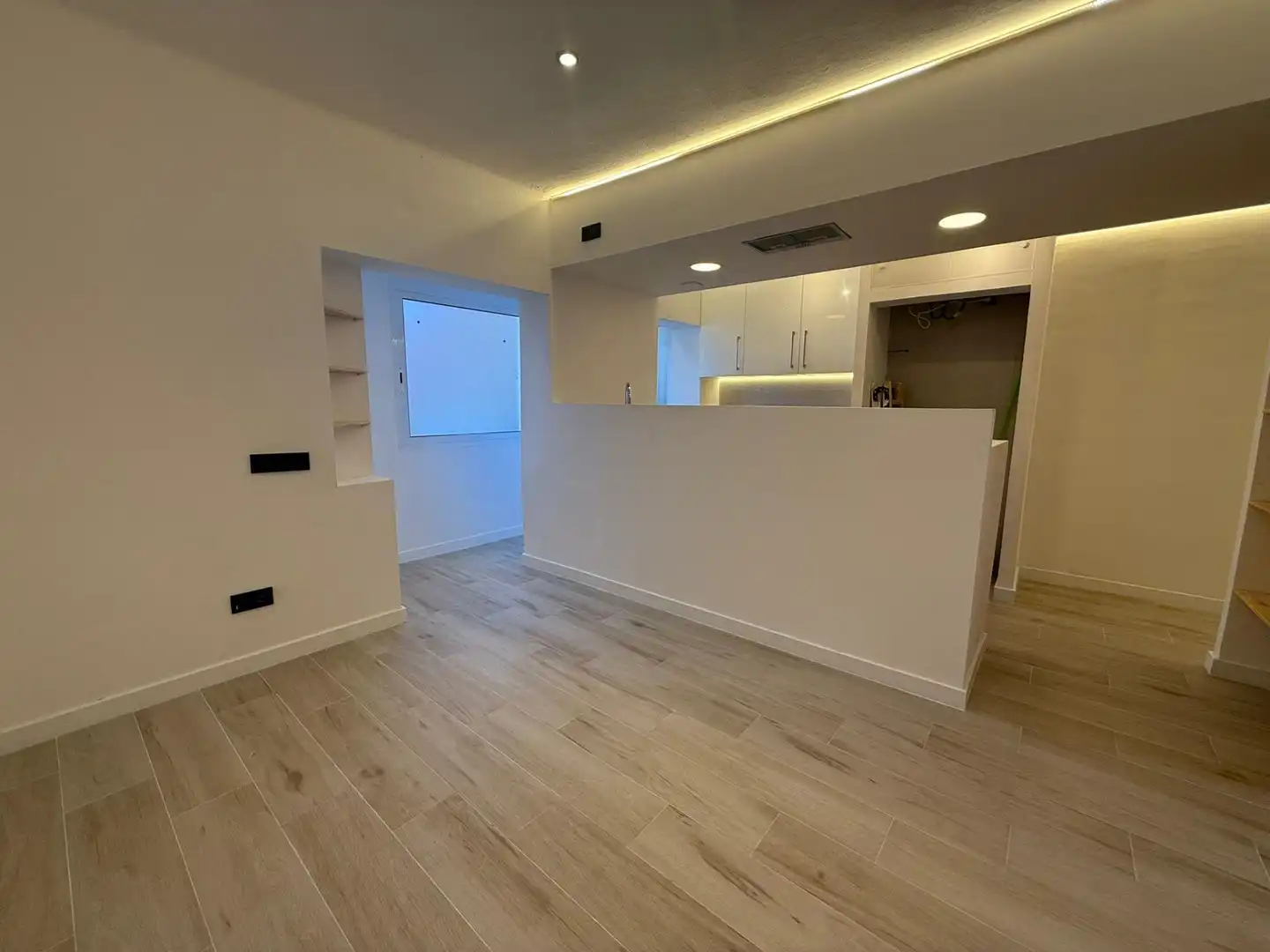 Appartamento in vendita a ENRIC MORERA, imagen 6