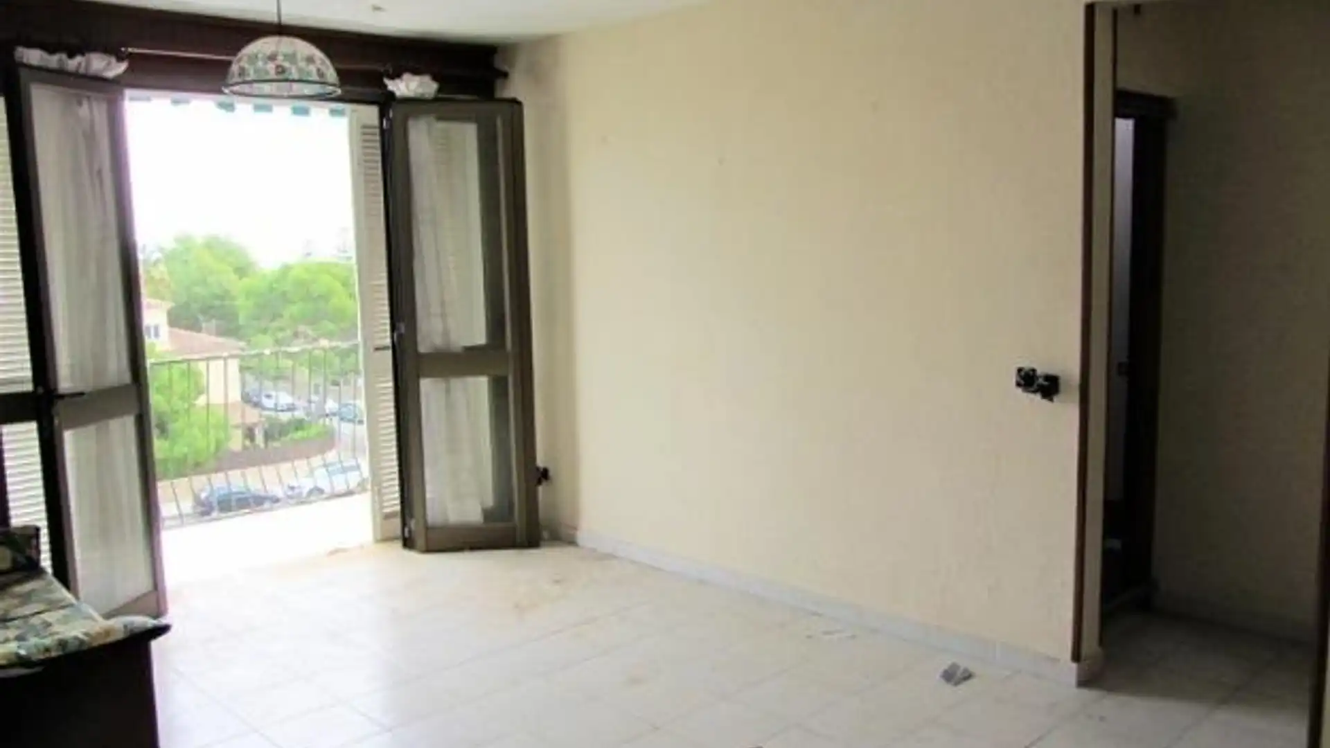 Flat for sale in Calle FONERA, 29, Porto Cristo