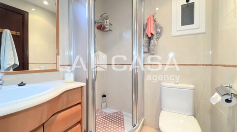 Foto 2 de Piso en venta en Llefià, Badalona