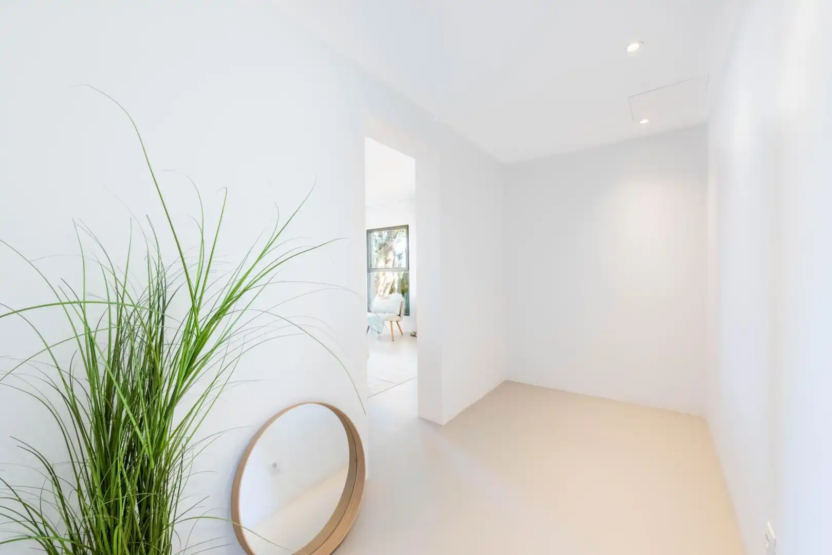 Chalet con piscina en venta en Santa Ponça, imagen 21
